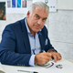 Illustration for article titled Legendary Designer Frank Stephenson Says Modern Car Design Lacks Soul And Warns Against Buying Friday-Built McLarens